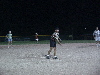 /PBB/PhotoGallery/SoftBall/00/06-28-00/